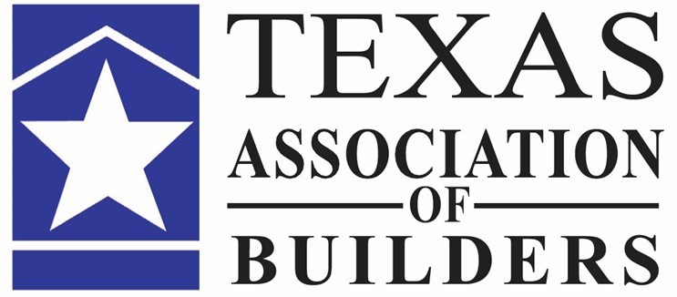 Texas Association of Builders