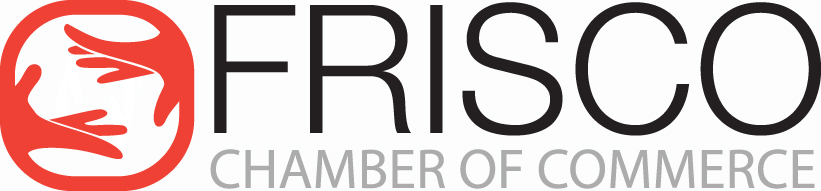 Frisco Chamber of Commerce