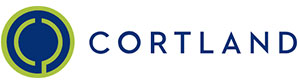 Cortland